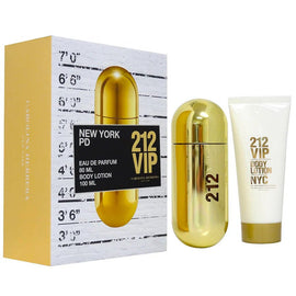 212 VIP by Carolina Herrera - Perfumestyles.com