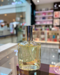 CHARLIE WHITE(W)EDT SP 3.4oz(LI FREE)