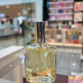 CHARLIE WHITE(W)EDT SP 3.4oz(LI FREE)