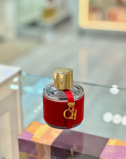 CHIC(W)EDP SP 2.7oz NEWPACK(LI FREE)