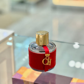 CHIC(W)EDP SP 2.7oz NEWPACK(LI FREE)