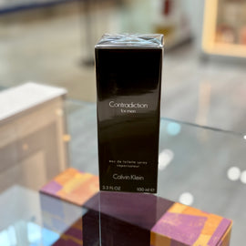 CONTRADICTION(M)EDT SP 3.4oz(LI FREE)