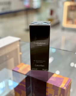 CONTRADICTION(M)EDT SP 3.4oz(LI FREE)