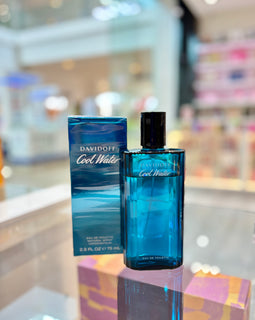 COOL WATER(M)EDT SP 2.5oz(with cello)(LI FREE)