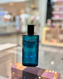 COOL WATER(M)EDT SP 2.5oz(with cello)(LI FREE)