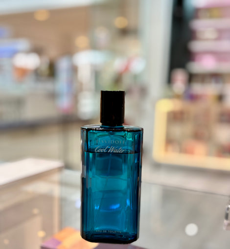 COOL WATER(M)EDT SP 2.5oz(with cello)(LI FREE)