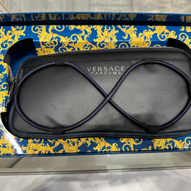 VERSACE EAU FRAICHE(M)2024(H/B)(LI FREE)3PC SET(3.4oz edt sp,10ml edt sp,Trousse)
