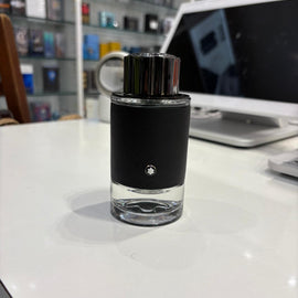 MONT BLANC EXPLORER(M.)EDP SP 3.3oz(NEW PACK)(LI FREE)