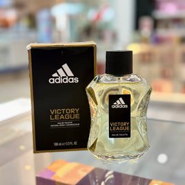 ADIDAS VICTORY LEAGUE(M)EDT SP 3.3oz(LI FREE)