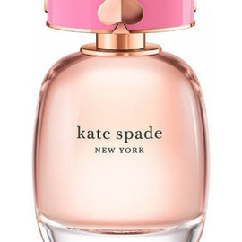 Kate spade New York EDP 100ml - Perfumestyles.com