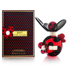 Marc Jacobs Dot Eau de Parfum 100ml - Perfumestyles.com