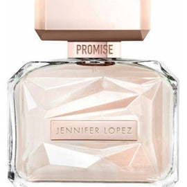 Promise Jennifer Lopez for women 100ml - Perfumestyles.com