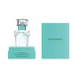 Tiffany Eau de Parfum 50 ml - Perfumestyles.com
