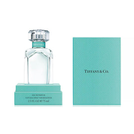 Tiffany Eau de Parfum 75 ml - Perfumestyles.com