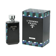 PRADA L'HOMME ABSOLU (2019) FOR MAN