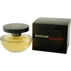 ABSOLU ROCHAS FOR WOMAN - Perfumestyles.com