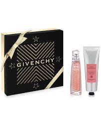 ABSOLUTELY IRRESISTIBLE (VINTAGE) BY GIVENCHY FOR WOMAN - Perfumestyles.com