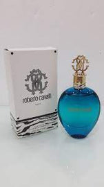 ACQUA BY ROBERTO CAVALLI FOR WOMAN - Perfumestyles.com