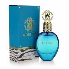 ACQUA BY ROBERTO CAVALLI FOR WOMAN - Perfumestyles.com