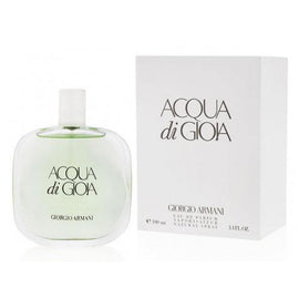 ACQUA DI GIOA EAU DE TOILETTE EDITION FOR WOMAN - Perfumestyles.com