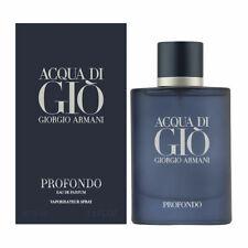 ACQUA DI GIOA EAU DE TOILETTE EDITION FOR WOMAN - Perfumestyles.com