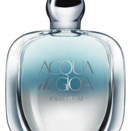 ACQUA DI GIOA ESSENZA FOR WOMAN - Perfumestyles.com
