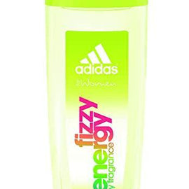 Adidas Fizzy Energy for Women - Perfumestyles.com