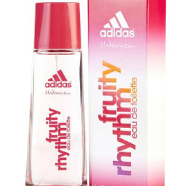 ADIDAS FOR WOMAN - Perfumestyles.com