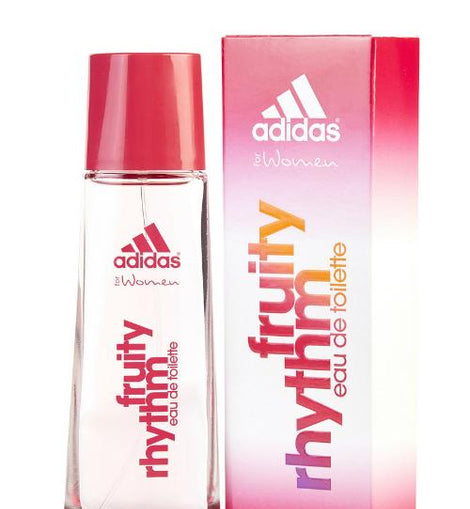 ADIDAS FOR WOMAN - Perfumestyles.com