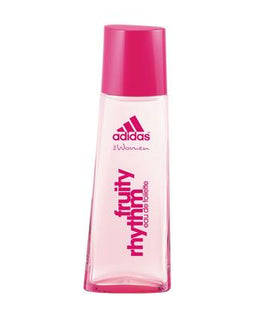 Adidas Fruity Rhythm EDT for Women UNBOXED - Perfumestyles.com