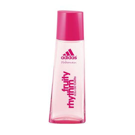 Adidas Fruity Rhythm EDT for Women UNBOXED - Perfumestyles.com