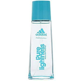 Adidas Pure Lightness 50ml for Women - Perfumestyles.com