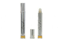 Alfred Sung Shi 4.4ml Rollerball Unboxed - Perfumestyles.com