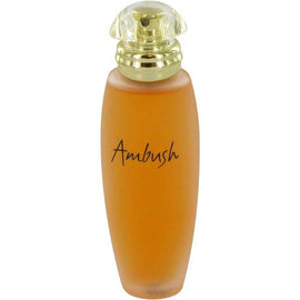 AMBUSH BY FOR WOMAN - Perfumestyles.com
