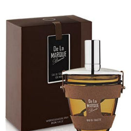 ARMAF DE LA MARQUE BRUNE (ALLURE EXTREME TWIST) FOR MAN - Perfumestyles.com