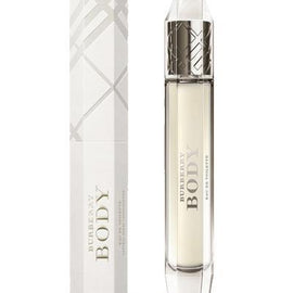 Burberry Body 60ml EDT for Women - Perfumestyles.com