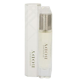 Burberry Body 60ml EDT for Women No Cello - Perfumestyles.com