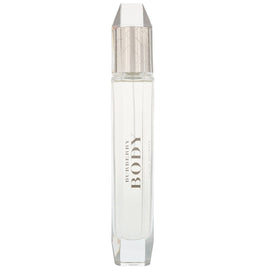 BURBERRY BODY (EAU DE TOILETTE EDITION) FOR WOMAN - Perfumestyles.com