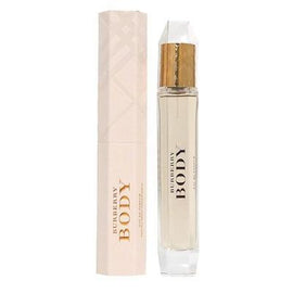 Burberry Body EDP WOMEN - Perfumestyles.com