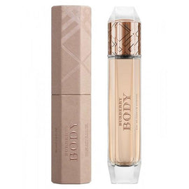 BURBERRY BODY FOR WOMAN - Perfumestyles.com