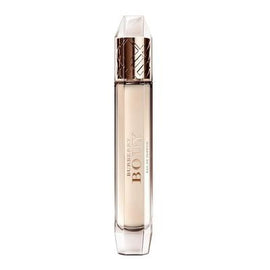 Burberry Body Intense EDP 85ml Tester for Women - Perfumestyles.com