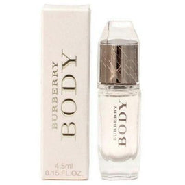 Burberry Body Mini 4.5ml for Women EDT - Perfumestyles.com