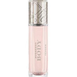 Burberry Body Tender 4.5ml EDT WOMEN Mini - Perfumestyles.com