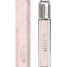 Burberry Body Tender EDT for Women - Perfumestyles.com