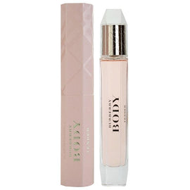 BURBERRY BODY TENDER FOR WOMAN - Perfumestyles.com