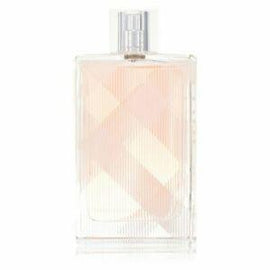 Burberry Brit 100ml EDT for Women - Perfumestyles.com