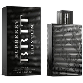BURBERRY BRIT RHYTHM FOR MAN - Perfumestyles.com