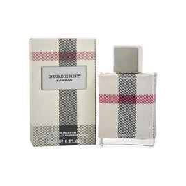 Burberry London EDP WOMEN - Perfumestyles.com
