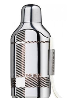 Burberry The Beat Intense Elixir 40ml Parfum for Women - Perfumestyles.com