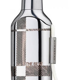 Burberry The Beat Intense Elixir 40ml Parfum for Women - Perfumestyles.com